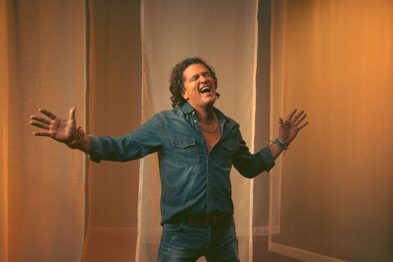 dedico-nueva-etapa-musical-carlos-vives