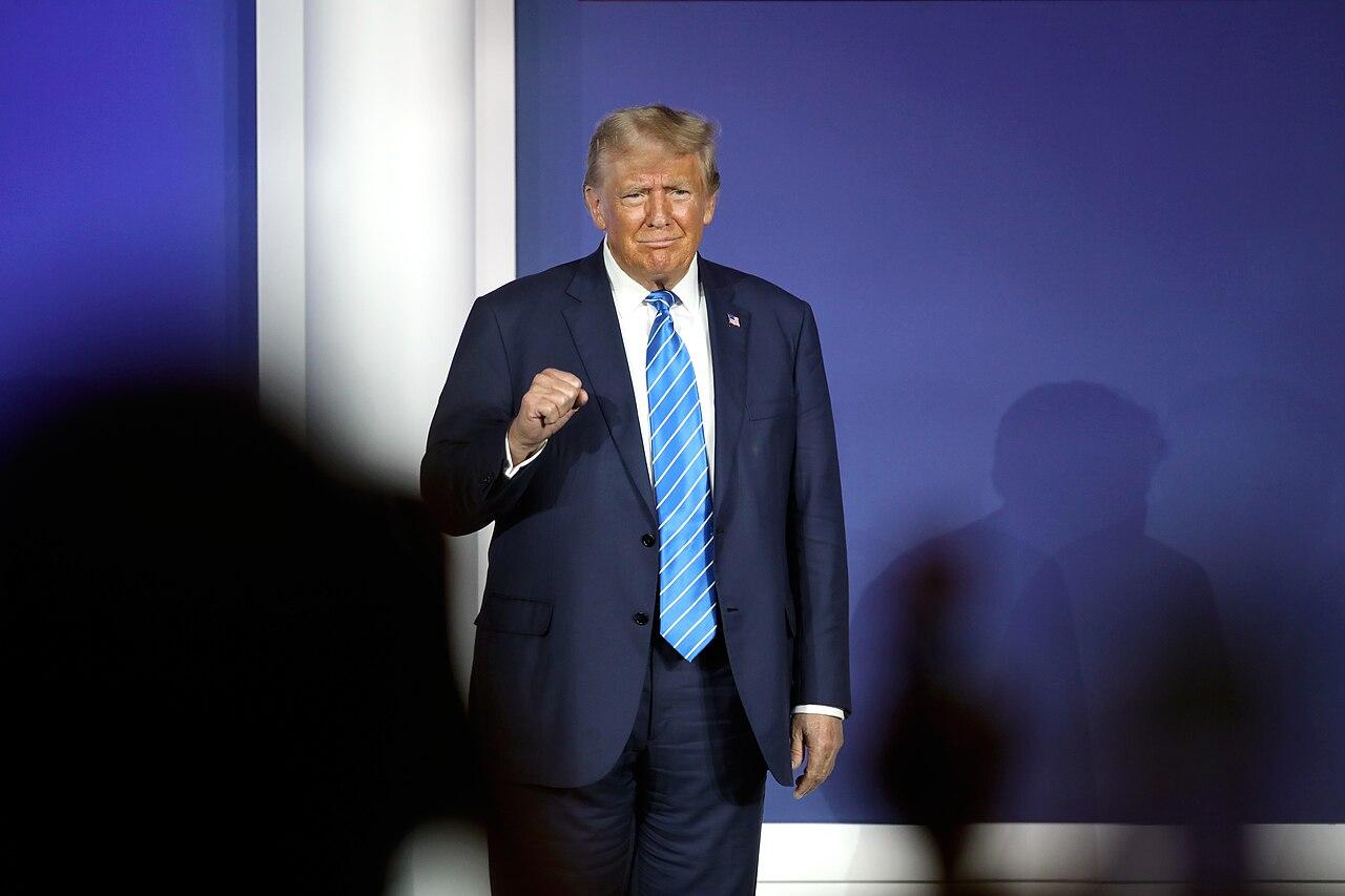 trump-dice-show-bad-bunny-peores