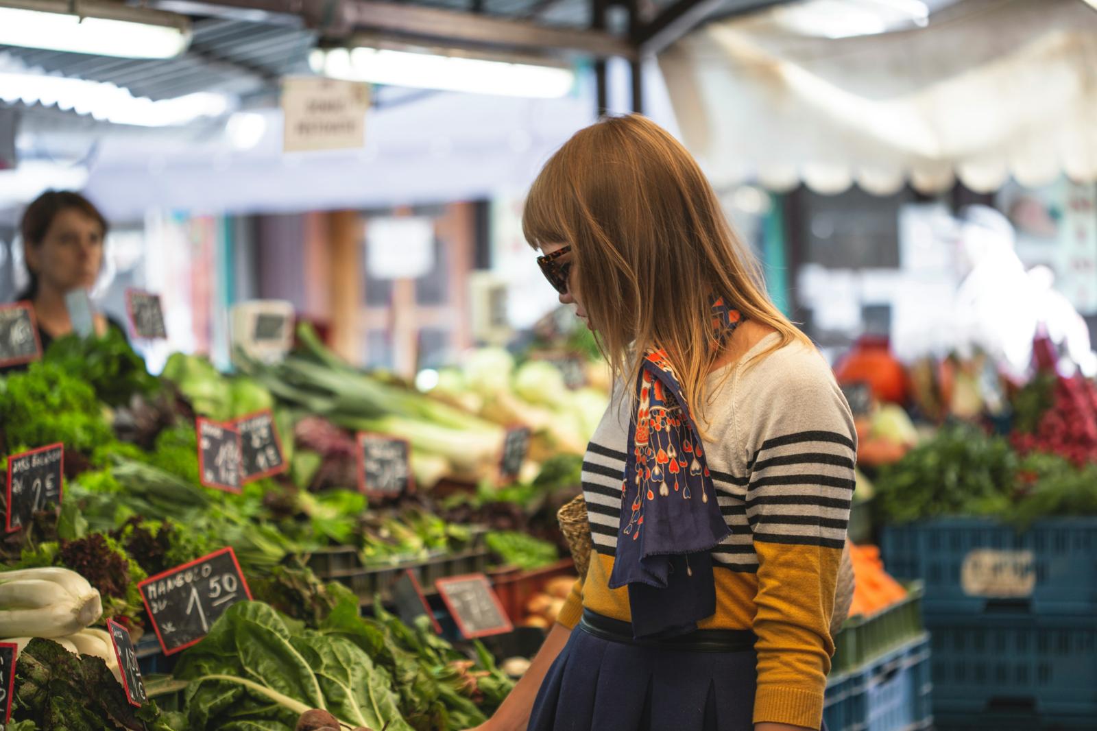 estas-guias-alimentarias-para-estados-unidos