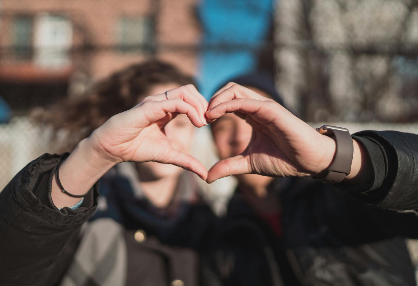 san-valentin-massachusetts-estados-mas-romanticos