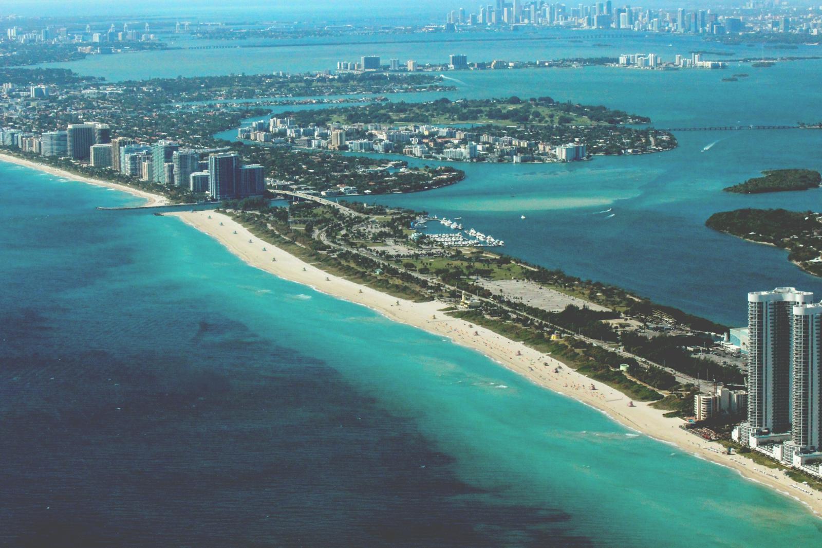 mundial-como-aprovechar-viaje-futbolero-miami