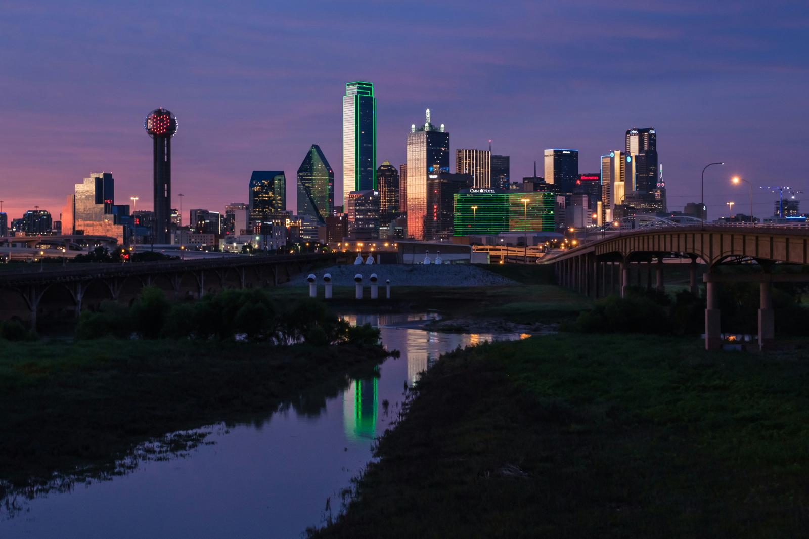 guia-esencial-conocer-dallas-copa-mundo