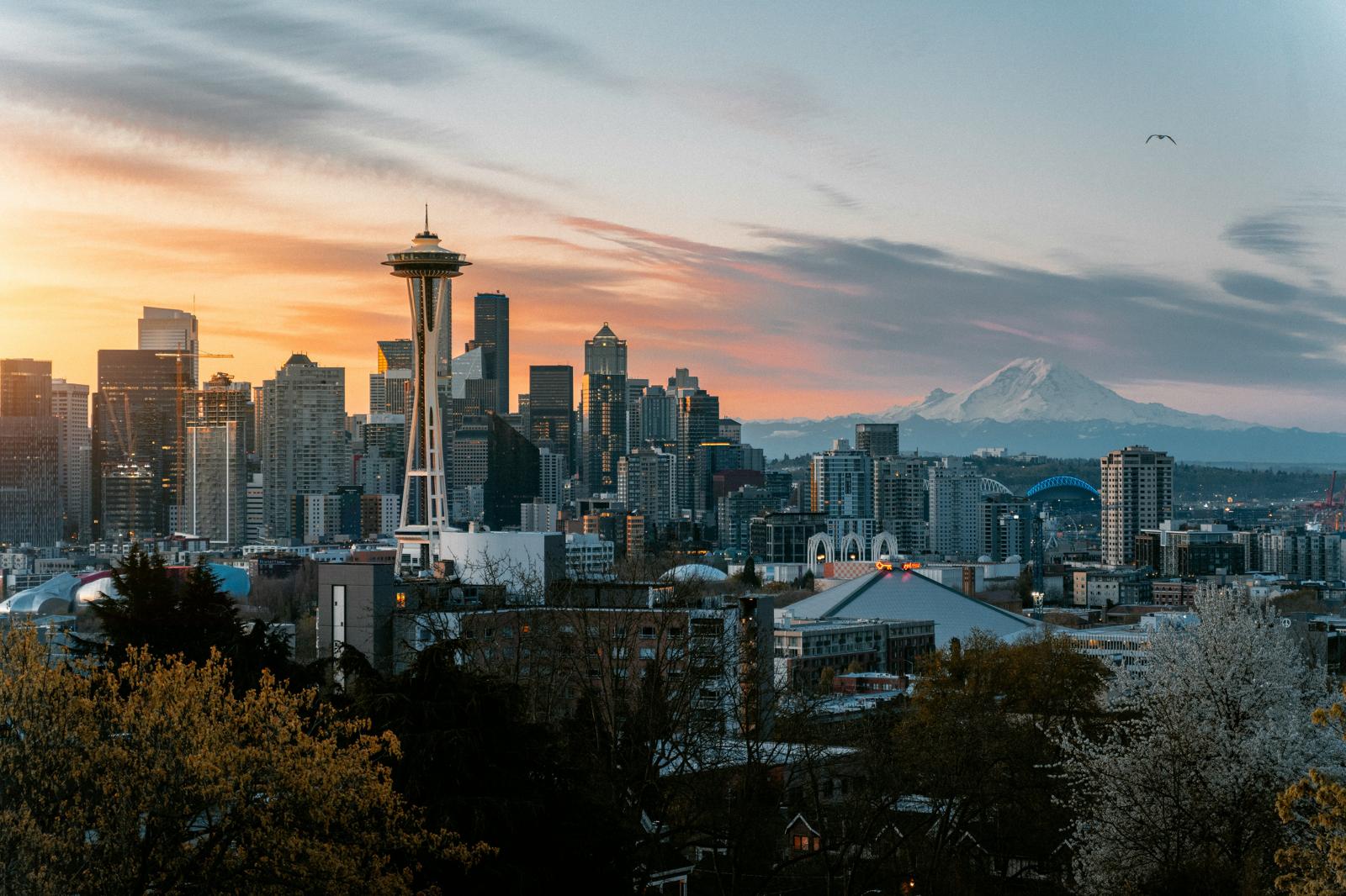 seattle-mundial-entre-lluvia-rascacielos