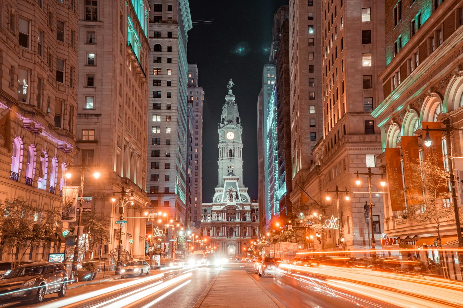 guia-turistica-filadelfia-viajas-mundial