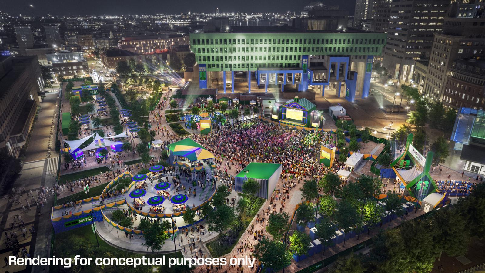 boston-fifa-world-cup-2026-fan-festival-city-hall-plaza-comunidad-latina