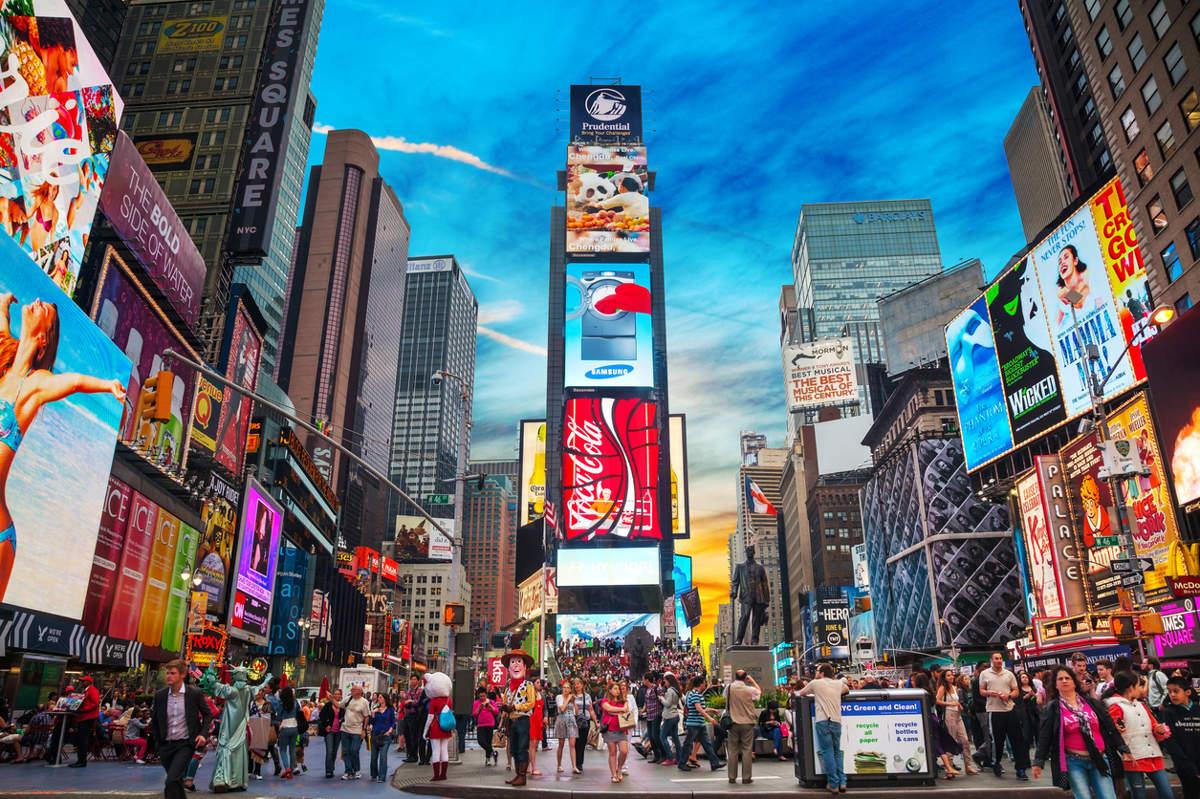new-york-la-manzana-que-conquistara-en-el-mundial-de-futbol
