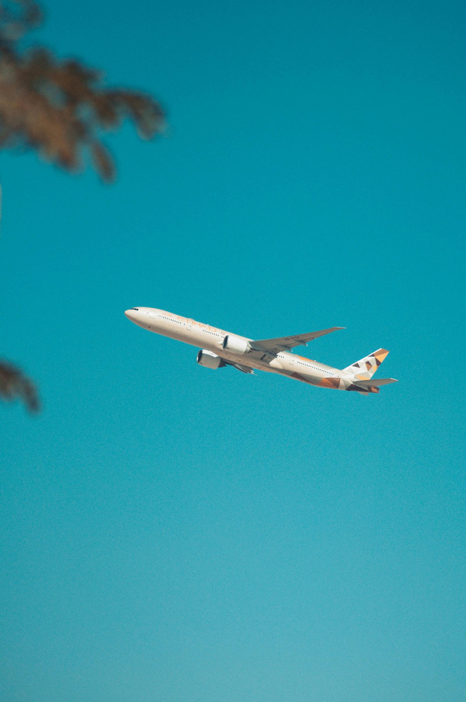 JetBlue-vuelos