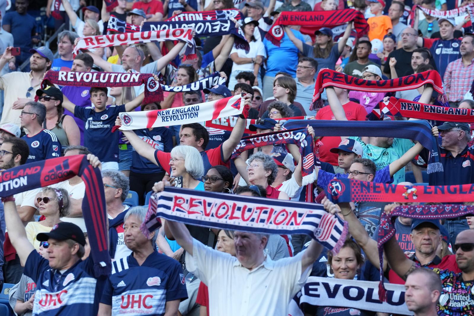 diego-fagundez-vuelve-new-england-revolution