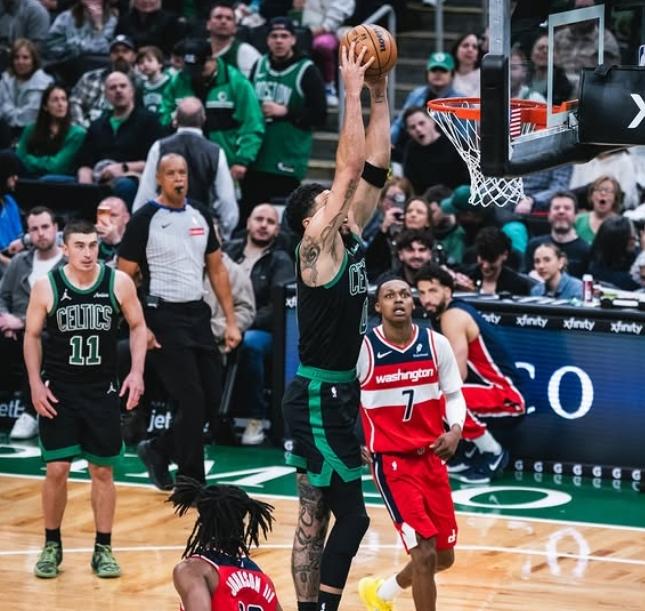 celtics-responden-casa-tatum-queta-encendidos
