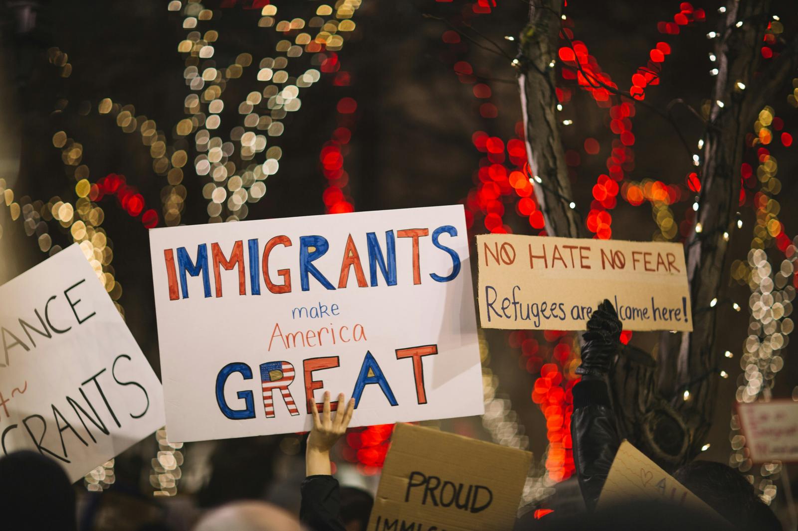 inmigrantes-alzan-voz-massachusetts-evento-mira