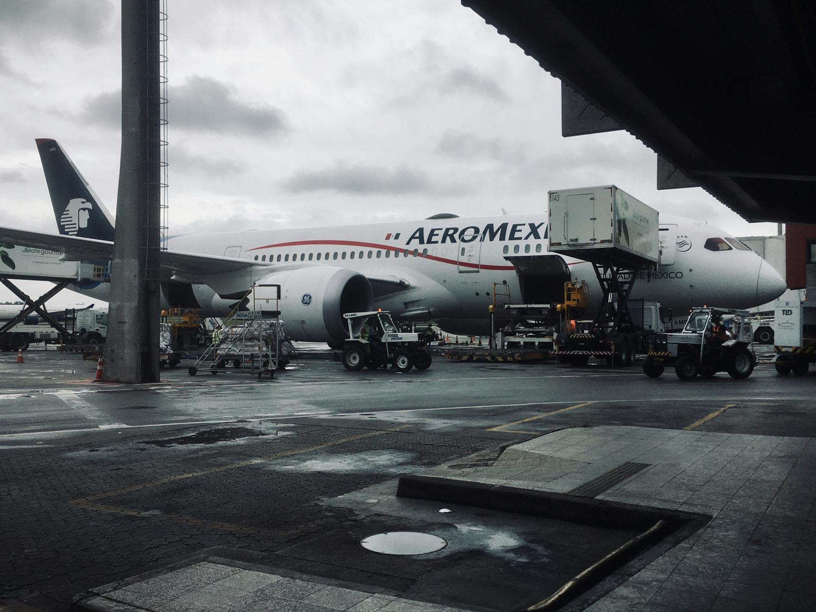 aeropuerto-cdmx-acelera-obras-mundial