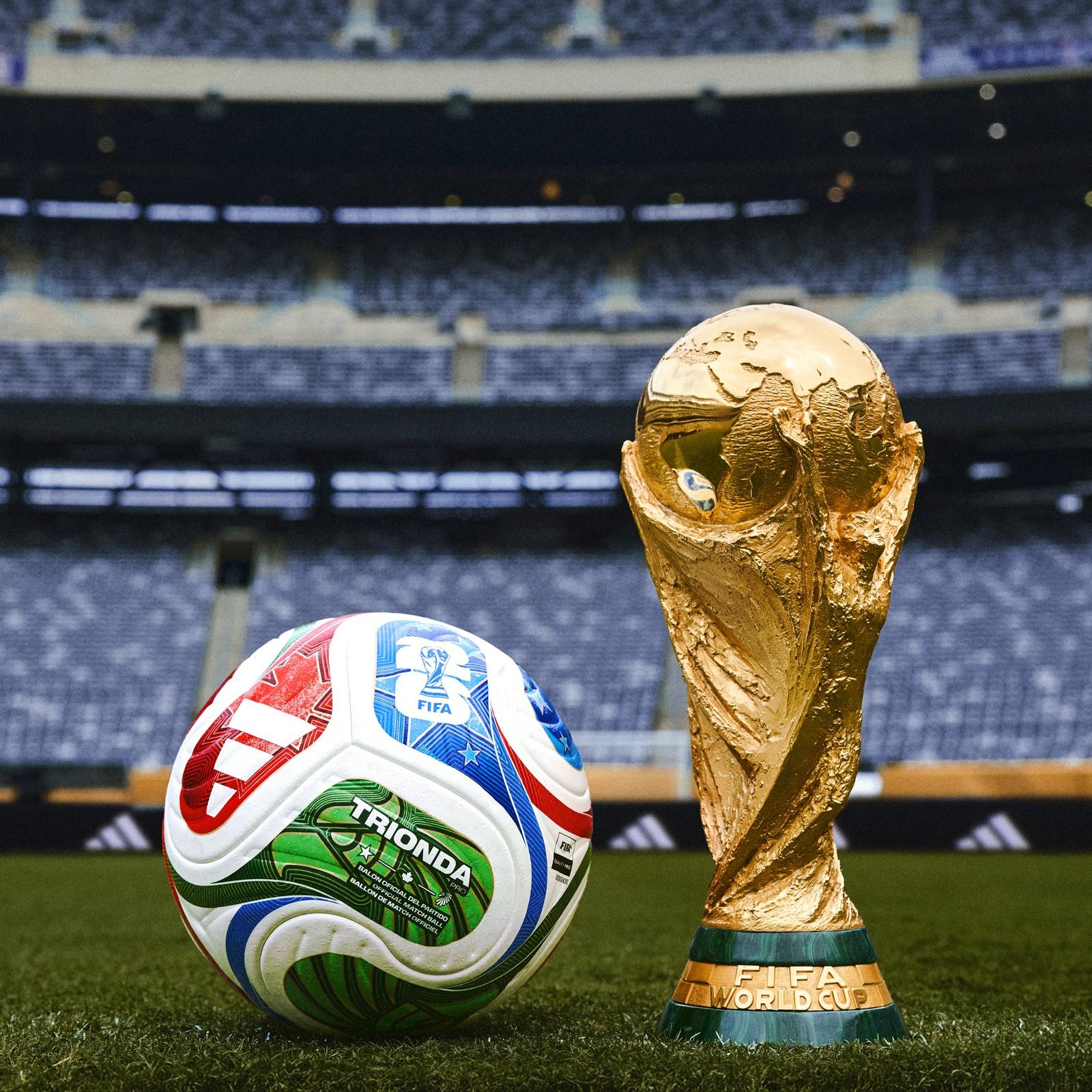 mundial-balon-trionda-debe-cargarse