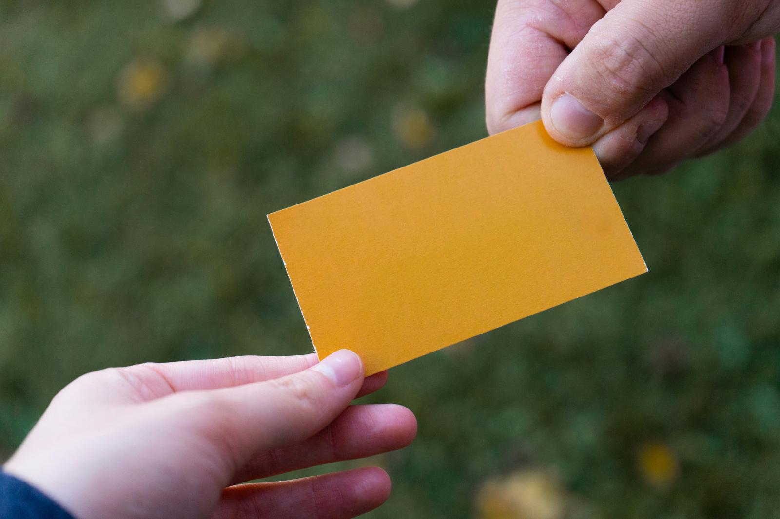 nueva-regla-tarjetas-amarillas-aprobada-fifa