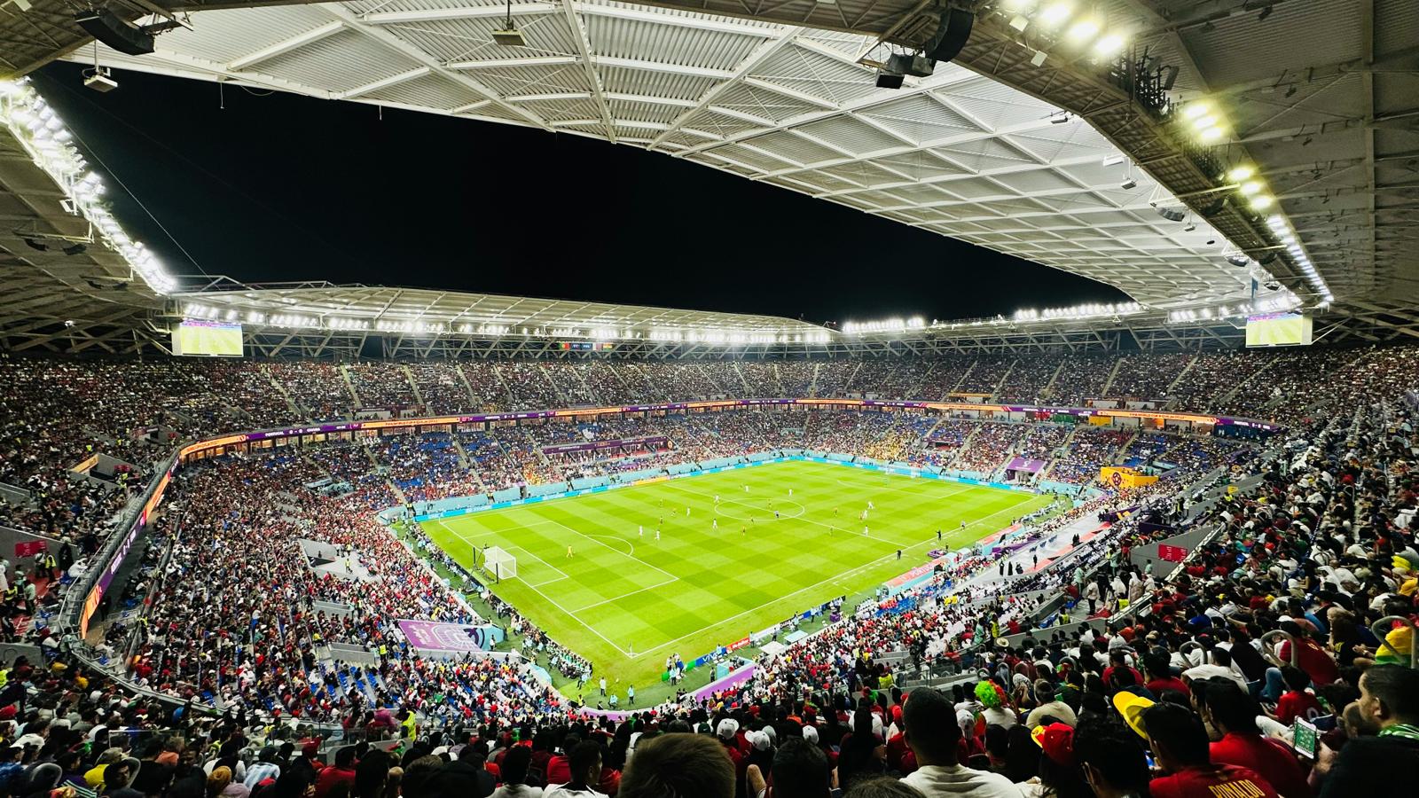 investigan-fifa-boletos-mundial-eeuu