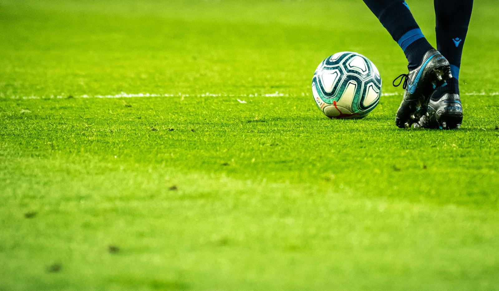 mundial-clubes-recibiran-pagos-record-jugadores