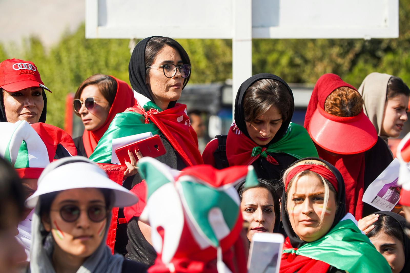 iran-acusa-trabas-aficionados-mundial
