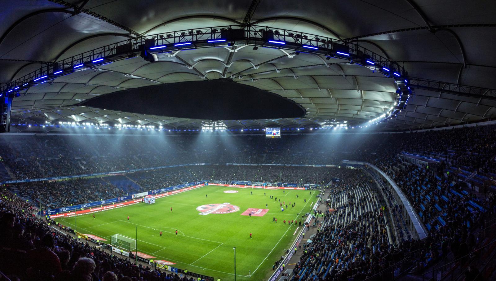 no-puede-hacer-estadios-mundial