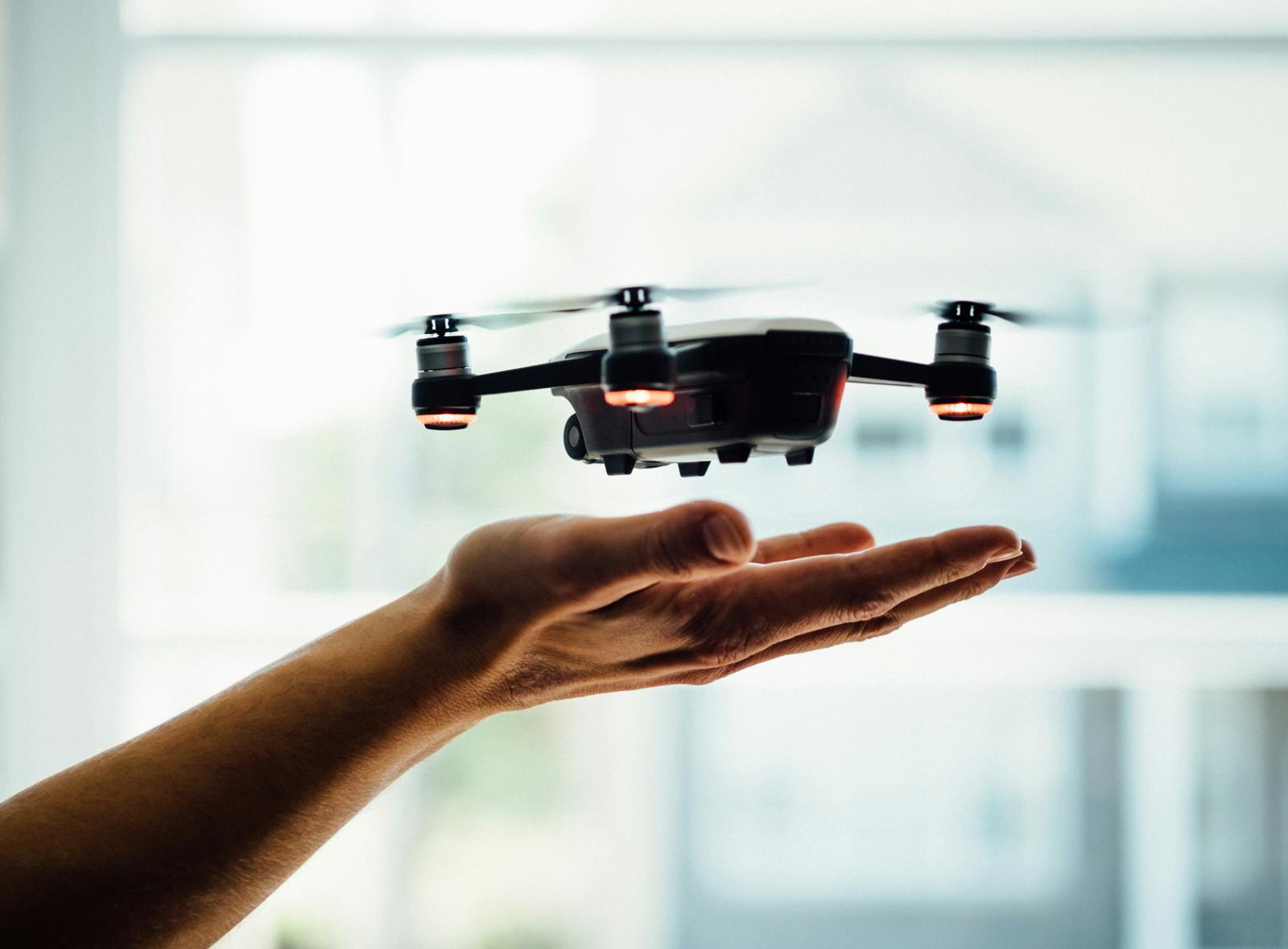 tolerancia-cero-drones-estadios-mundial