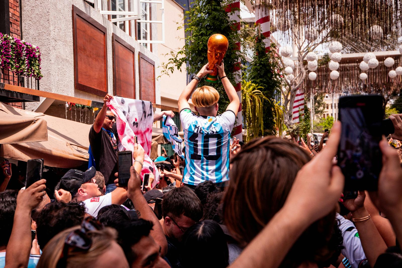 mundial-argentina-inglaterra-francia-lideran