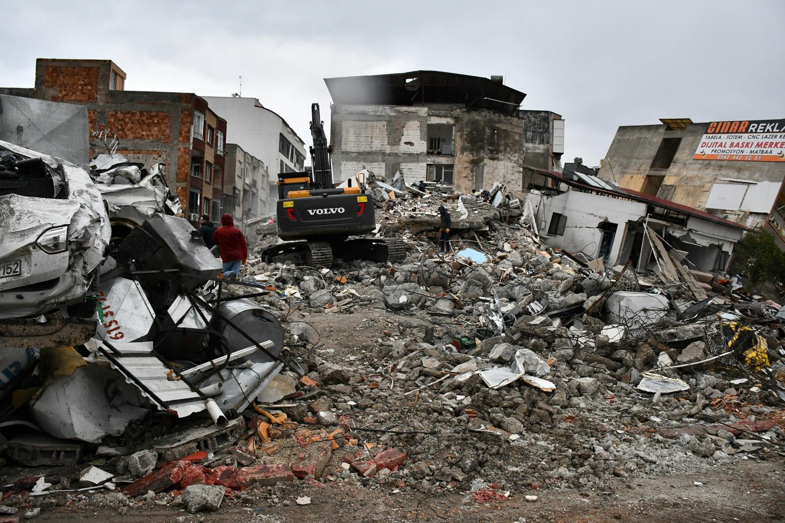 doble-terremoto-venezuela-cientos-victimas