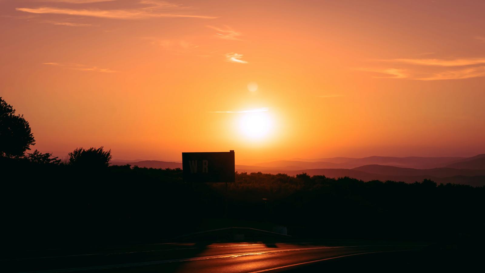 ola-calor-extrema-golpea-este-estados-unidos