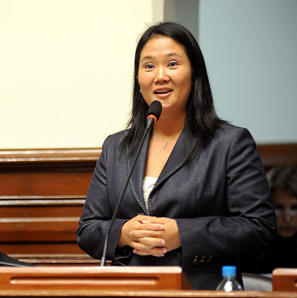 fujimori-presidencia-peru-cuarto-intento