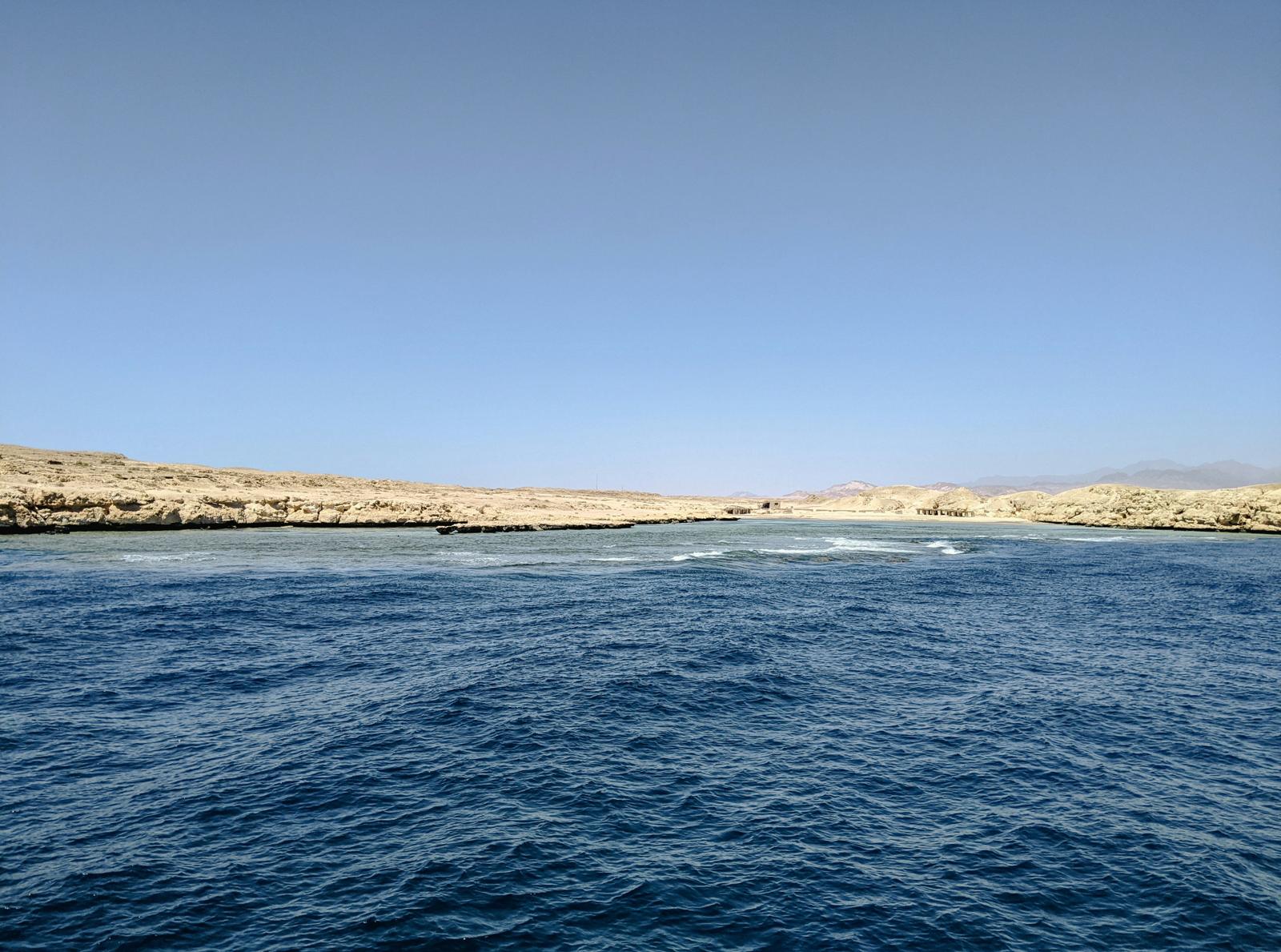 eeuu-bombardea-iran-tras-ataque-ormuz