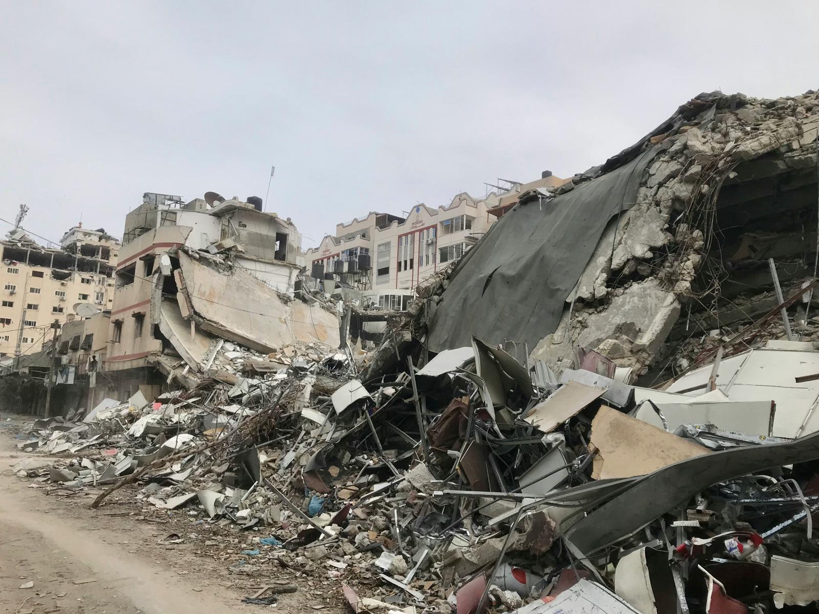 terremotos-venezuela-dejan-miles-muertos-heridos