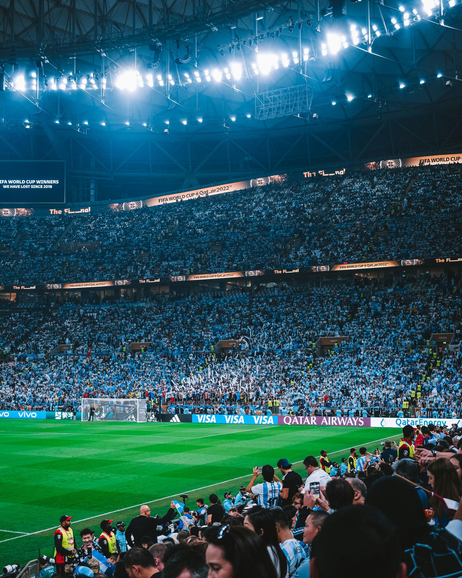 sedes-conquistaron-hinchas-mundial