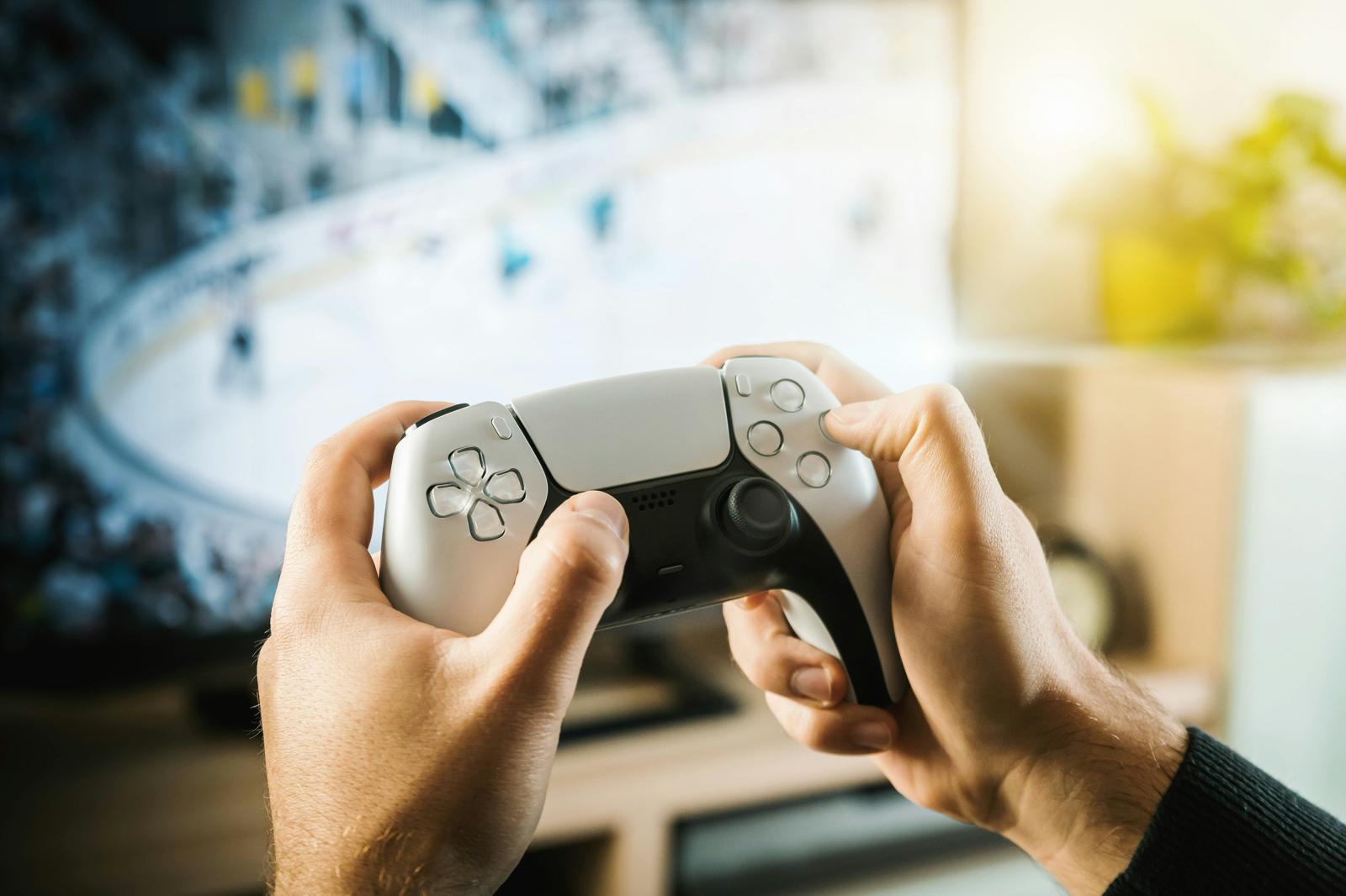 playstation-dejara-discos-fisicos-anos