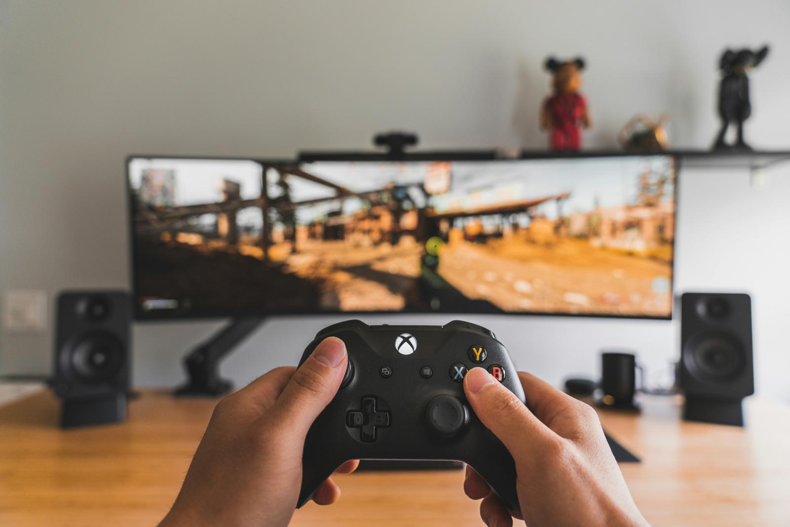 xbox-subira-precio-costo-componentes