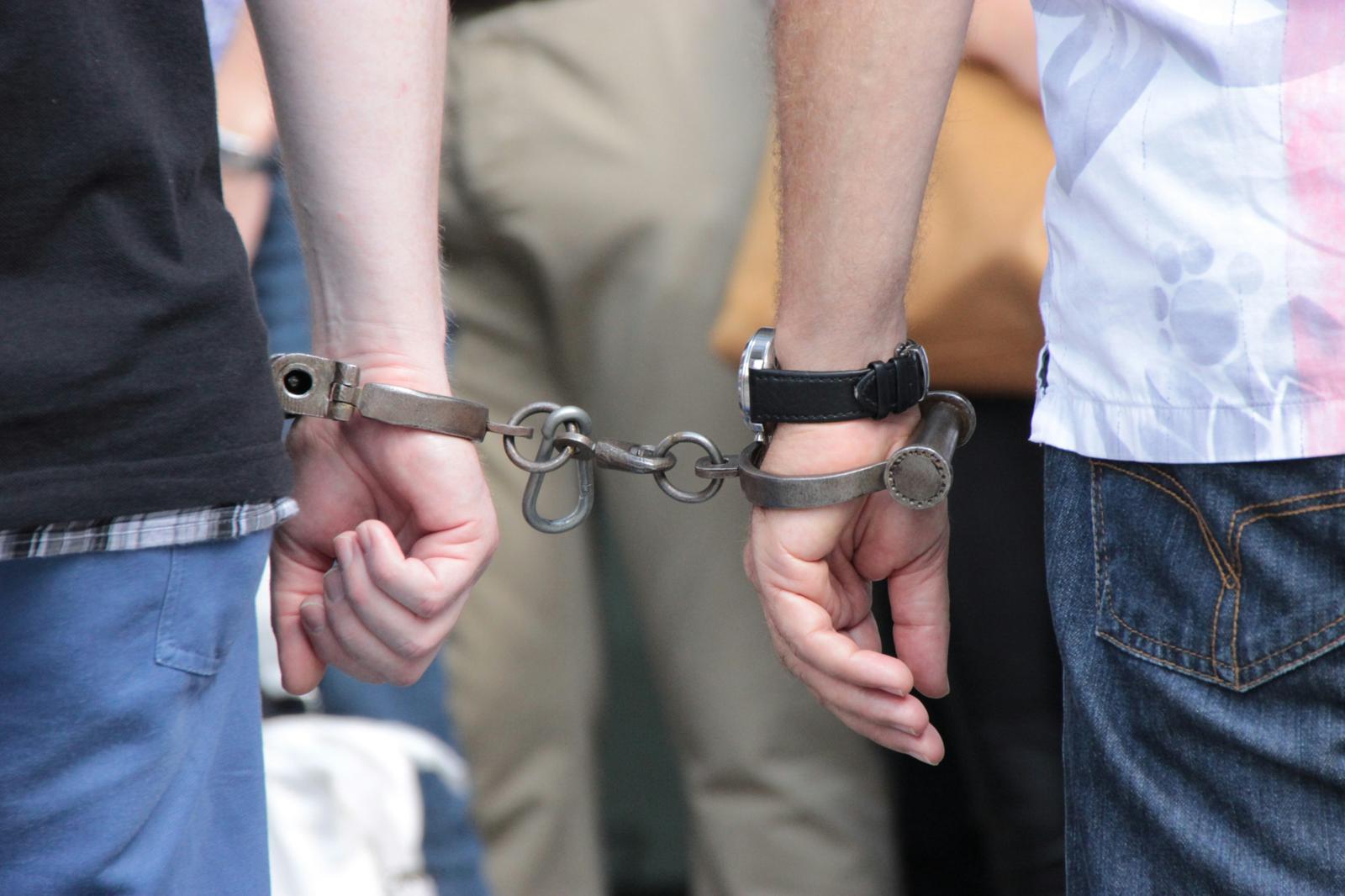 ice-supera-10000-detenciones-en-5-dias-en-estados-unidos