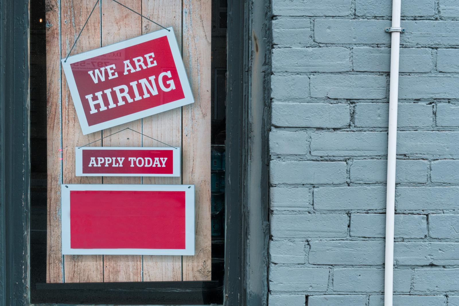 estados-unidos-crea-empleos-reduce-desempleo