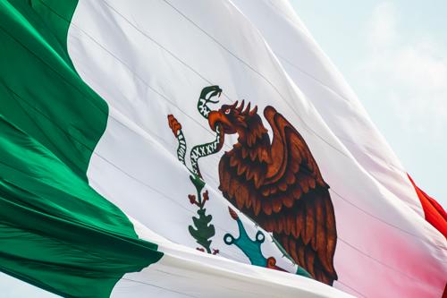 México cae ante Inglaterra y vuelve a despedirse del Mundial