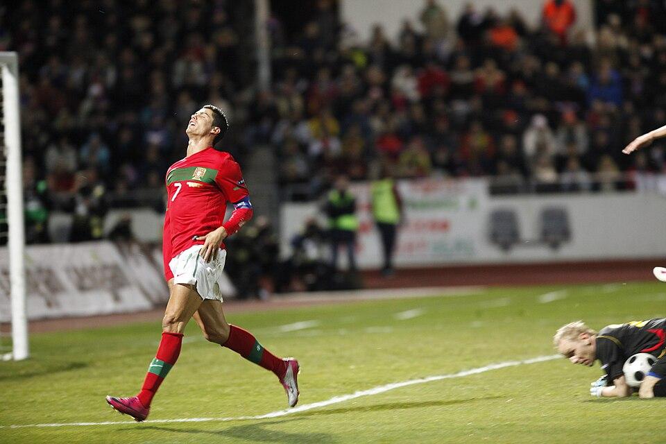 espana-elimina-portugal-sueno-cristiano