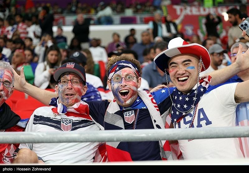 estados-unidos-despide-mundial-ante-belgica