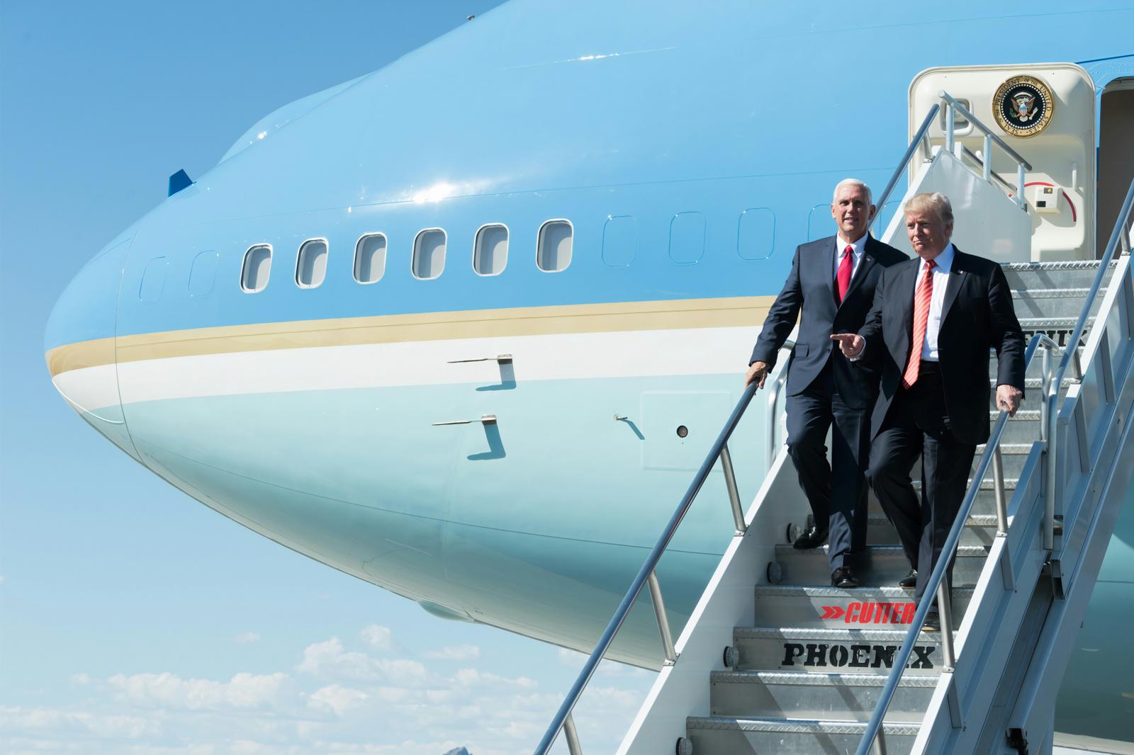 israel-alerta-eeuu-plan-irani-contra-trump