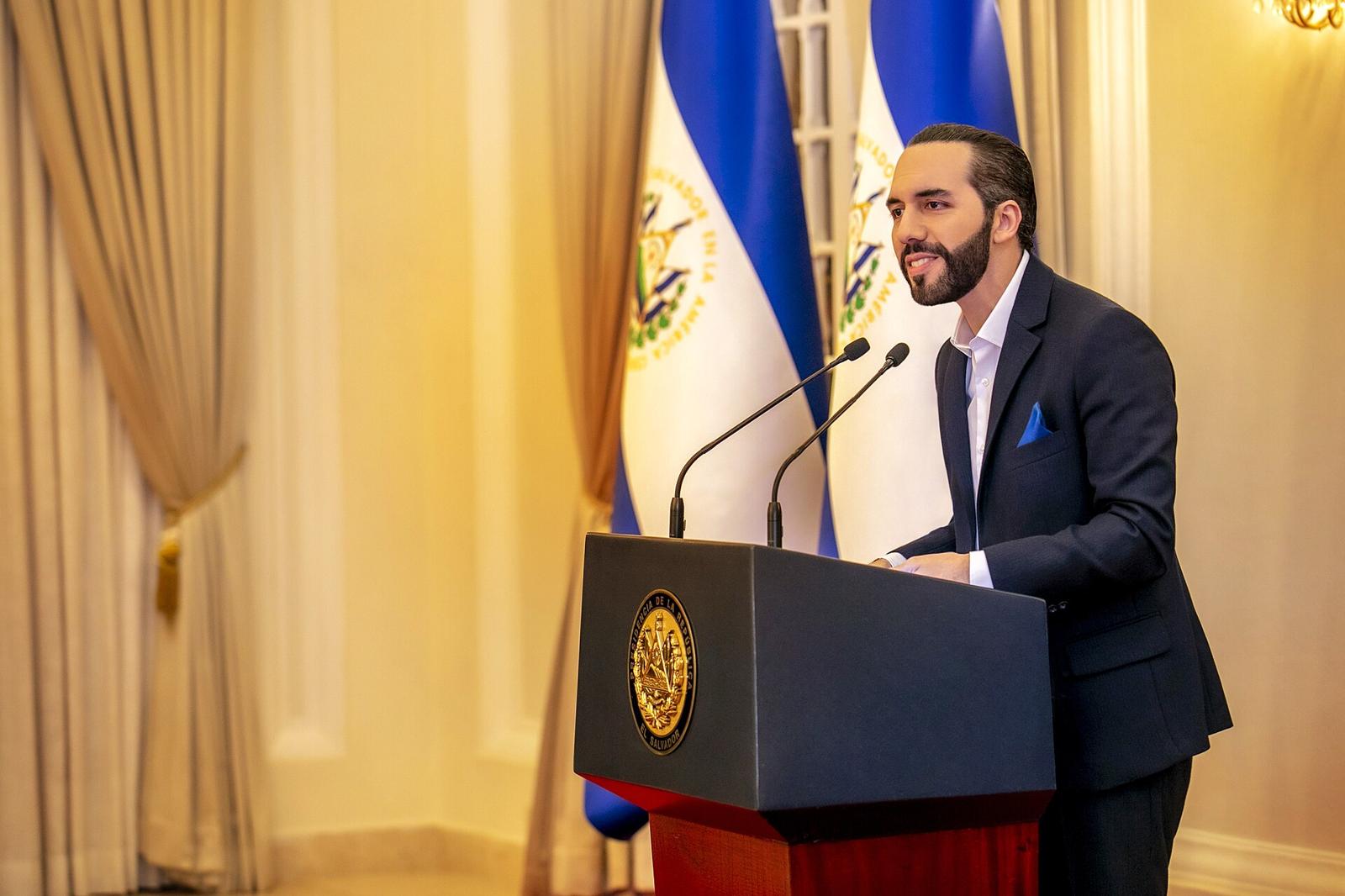 bukele-candidatura-presidencial-nuevas-ideas