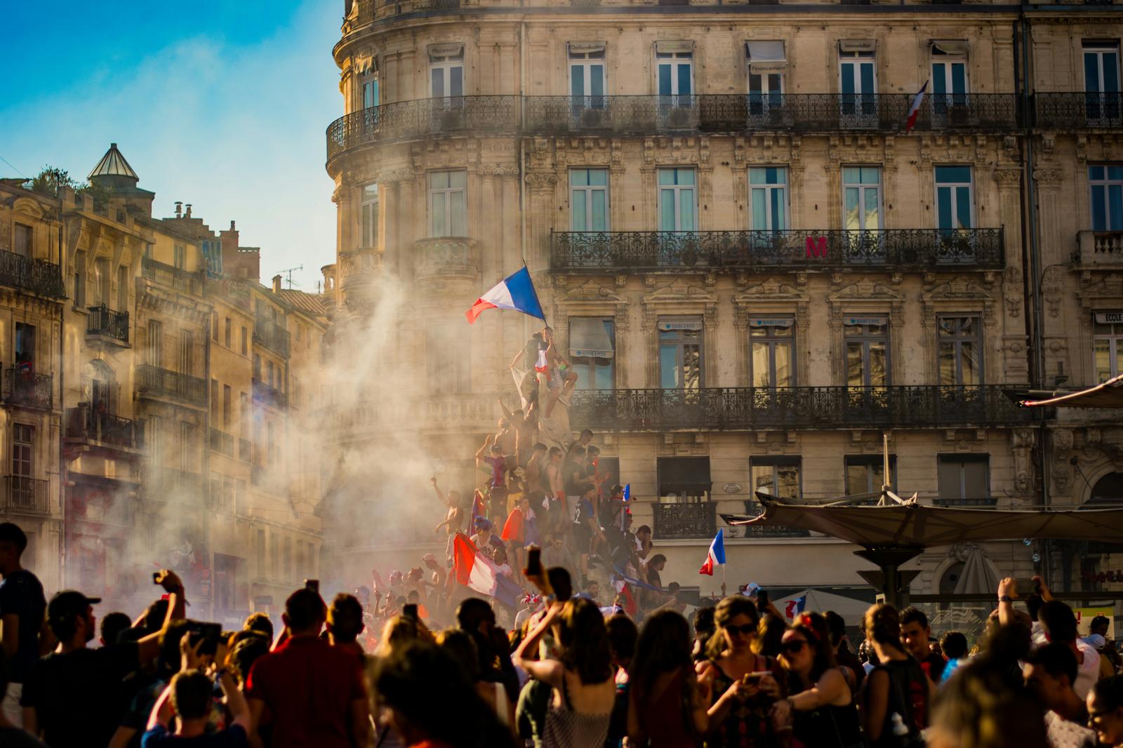 francia-queda-fuera-mundial-caer-ante-espana