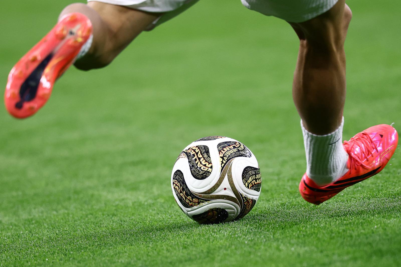 trionda-final-sera-balon-ultimas-cuatro-finales