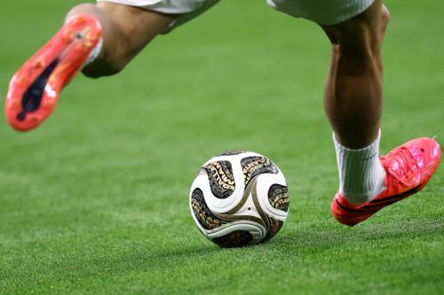 El Trionda Final será el balón de las últimas cuatro finales