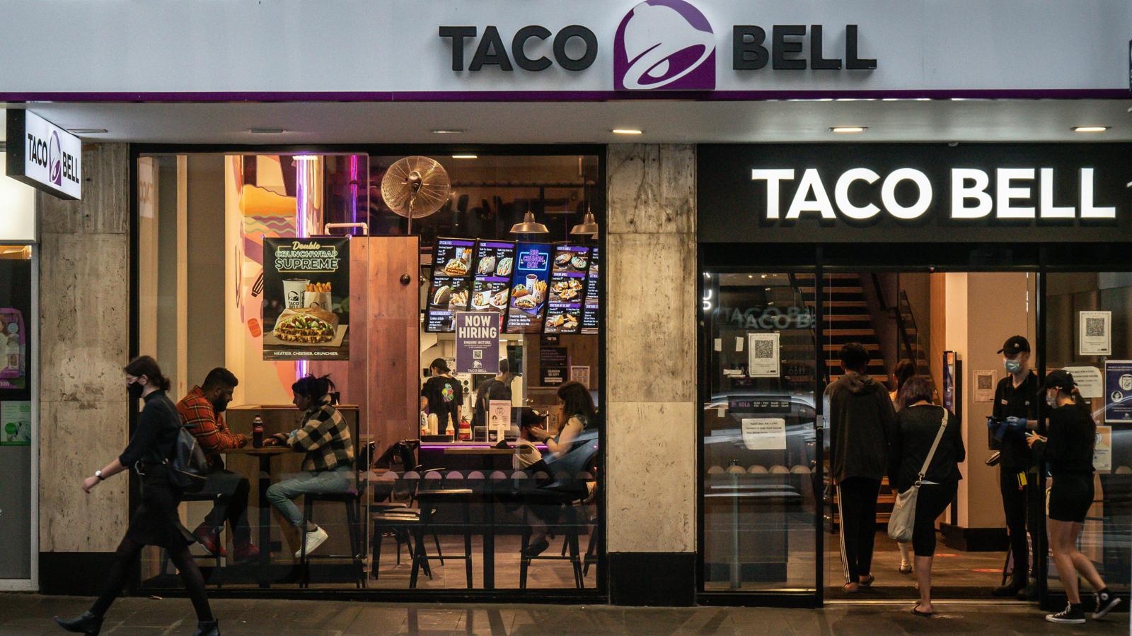 investigan-taco-bell-brote-afecta-eeuu