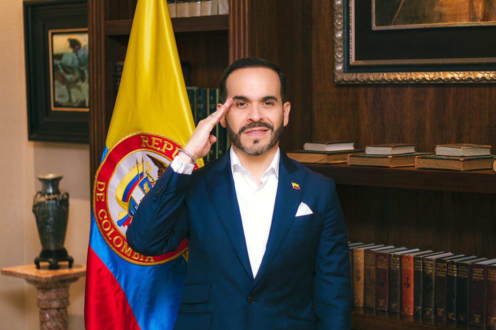 trump-mas-inversion-negocios-colombia