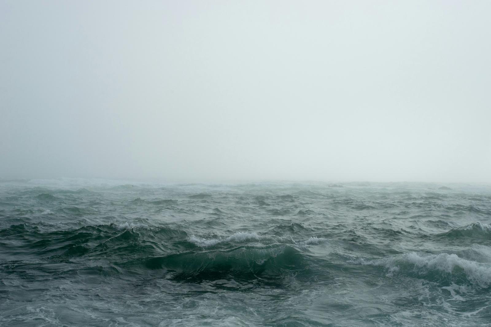 bertha-amenaza-inundaciones-texas-hasta-florida