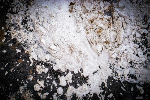 República Dominicana fortalece alianza antidrogas con la DEA