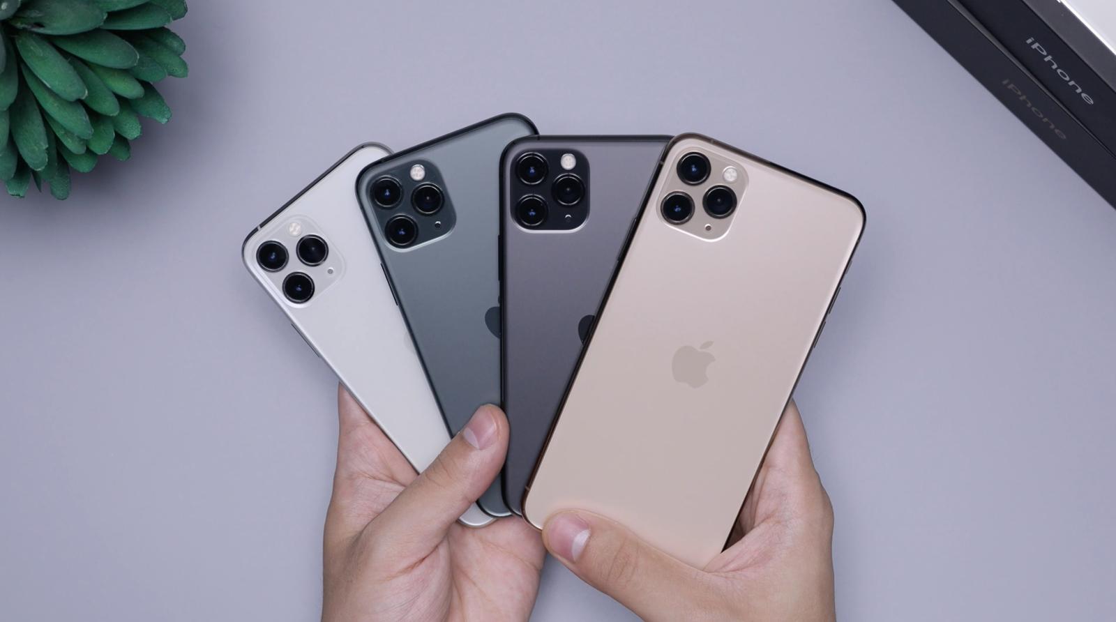 apple-permitira-alquilar-iphone-mac-ipad