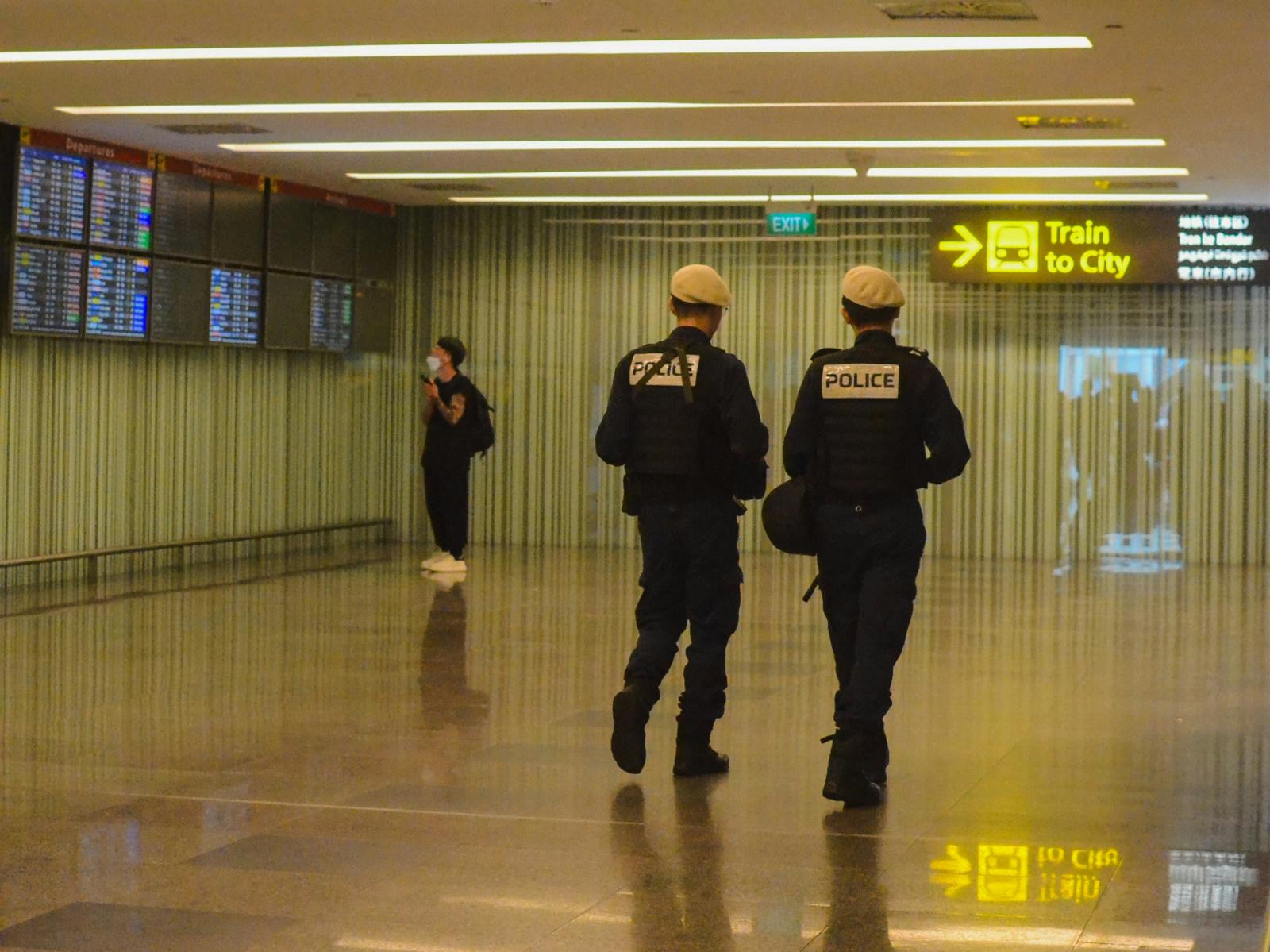 ice-aumenta-arrestos-inmigrantes-aeropuertos