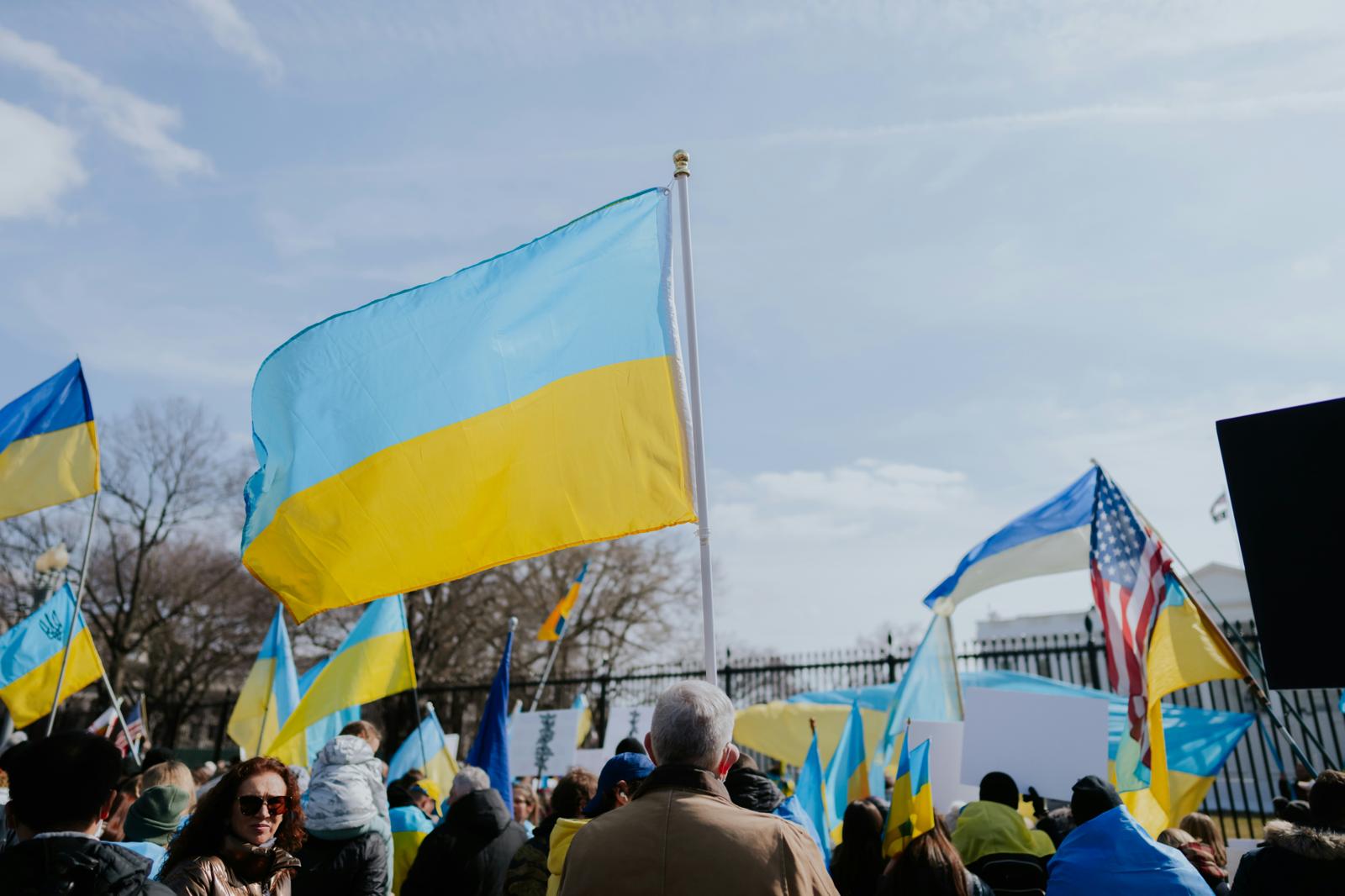 zelenski-presencia-avance-sanciones-rusia