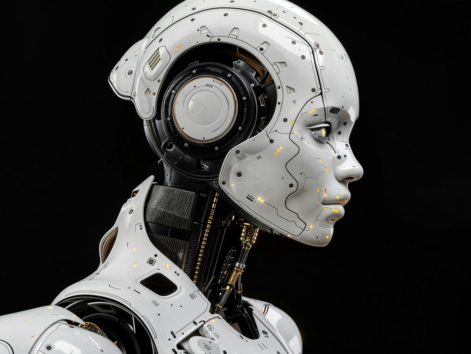 eeuu-cierra-puerta-robots-humanoides-china
