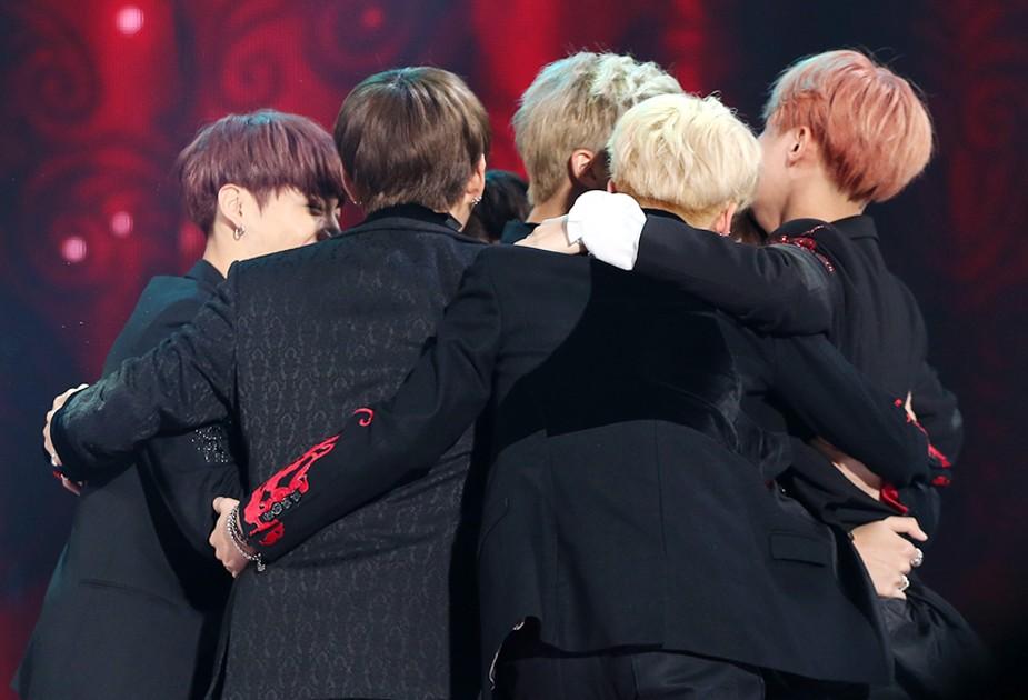 bts-vuelve-estados-unidos-anos-espera-fans